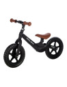 BN-88308,Bicicleta fara pedale, Free2Move, Cool Bike, Cu ghidon si sa reglabile, Roti din EVA, Pana in 30 Kg, Roti 12 inch, 24 l