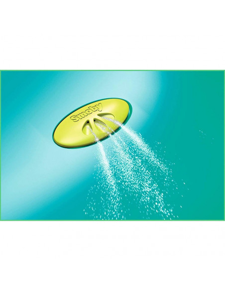 Tobogan Smoby GM,S7600310269 Tobogan Smoby GM,S7600310269