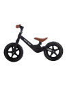 BN-88308,Bicicleta fara pedale, Free2Move, Cool Bike, Cu ghidon si sa reglabile, Roti din EVA, Pana in 30 Kg, Roti 12 inch, 24 l