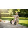 BN-88308,Bicicleta fara pedale, Free2Move, Cool Bike, Cu ghidon si sa reglabile, Roti din EVA, Pana in 30 Kg, Roti 12 inch, 24 l