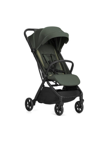 BN-8420421095744,Carucior sport, Jane, Clap 3, Sistem compact de pliere care permite transportul caruciorului la bordul aeronave