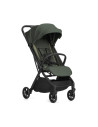 BN-8420421095744,Carucior sport, Jane, Clap 3, Sistem compact de pliere care permite transportul caruciorului la bordul aeronave