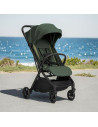 BN-8420421095744,Carucior sport, Jane, Clap 3, Sistem compact de pliere care permite transportul caruciorului la bordul aeronave