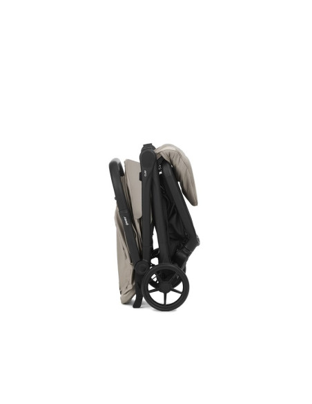 BN-8420421095744,Carucior sport, Jane, Clap 3, Sistem compact de pliere care permite transportul caruciorului la bordul aeronave