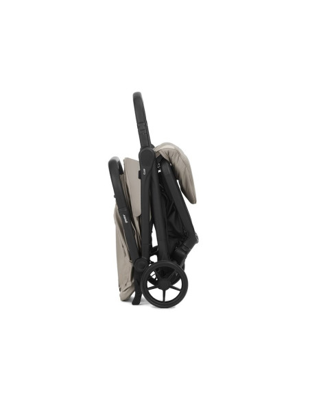 BN-8420421095744,Carucior sport, Jane, Clap 3, Sistem compact de pliere care permite transportul caruciorului la bordul aeronave