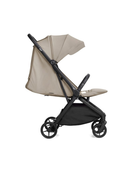 BN-8420421095744,Carucior sport, Jane, Clap 3, Sistem compact de pliere care permite transportul caruciorului la bordul aeronave