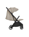 BN-8420421095744,Carucior sport, Jane, Clap 3, Sistem compact de pliere care permite transportul caruciorului la bordul aeronave