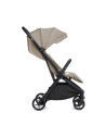BN-8420421095744,Carucior sport, Jane, Clap 3, Sistem compact de pliere care permite transportul caruciorului la bordul aeronave