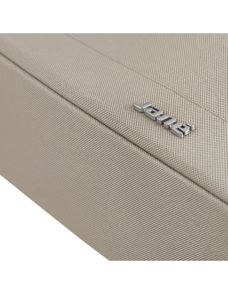 BN-8420421095744,Carucior sport, Jane, Clap 3, Sistem compact de pliere care permite transportul caruciorului la bordul aeronave