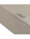 BN-8420421095744,Carucior sport, Jane, Clap 3, Sistem compact de pliere care permite transportul caruciorului la bordul aeronave