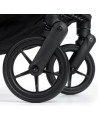 BN-8420421095744,Carucior sport, Jane, Clap 3, Sistem compact de pliere care permite transportul caruciorului la bordul aeronave
