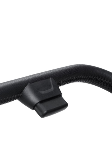 BN-8420421095744,Carucior sport, Jane, Clap 3, Sistem compact de pliere care permite transportul caruciorului la bordul aeronave