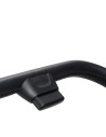 BN-8420421095744,Carucior sport, Jane, Clap 3, Sistem compact de pliere care permite transportul caruciorului la bordul aeronave