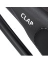 BN-8420421095744,Carucior sport, Jane, Clap 3, Sistem compact de pliere care permite transportul caruciorului la bordul aeronave
