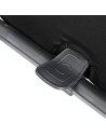 BN-8420421095744,Carucior sport, Jane, Clap 3, Sistem compact de pliere care permite transportul caruciorului la bordul aeronave