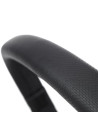 BN-8420421095744,Carucior sport, Jane, Clap 3, Sistem compact de pliere care permite transportul caruciorului la bordul aeronave