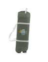 BN-8420421092989,Patut pliant, Jane, Duo Level, Cu roti, Cu arcada cu jucarii, Geanta de transport, Cu doua nivele, Conform stan