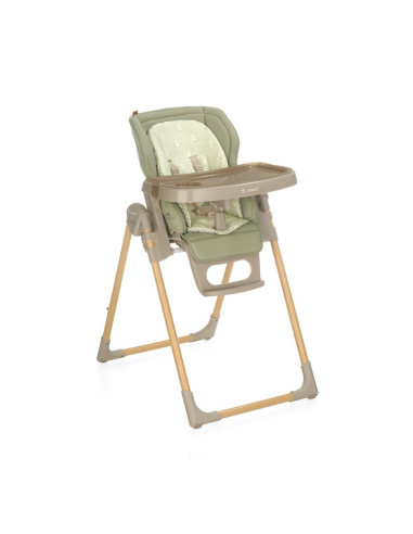 BN-8420421094860,Scaun de masa si Balansoar, Jane, Mila 2 in 1, Transformabil, Multifunctional, 0 luni+, Conform cu standardele 