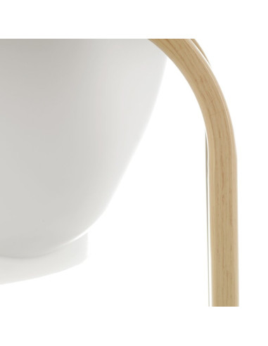 BN-8420421094877,Cadita de baie cu suport, Jane, Flip, Cu 2 pozitii anatomice, Cu masuta de infasat, Cu tavita si compartimente 