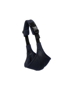 BN-8420421094587,Marsupiu bebe, Jane, Catch Air, Ergonomic, De la 9 luni pana la 22 Kg, Seal