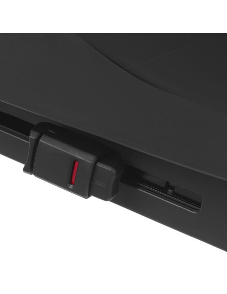 BN-8420421095515,Scaun auto, Be Cool, Bravo, I-Size, 100-150 cm, 4-12 ani, Cu isofix, Cu inclinare anatomica, Conform cu standar