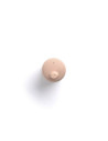 BN-8420421089361,Canuta din silicon, Jane, Fara maner, BPA free, 6 luni+, Pale