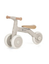 BN-614929,Bicicleta/tricicleta, Petite&Mars, Bingo, 3 in 1, Multifunctionala, Cu/fara pedale, Ghidon directionabil, Sa reglabila
