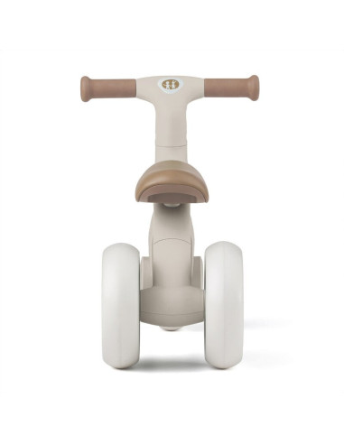 BN-614929,Bicicleta/tricicleta, Petite&Mars, Bingo, 3 in 1, Multifunctionala, Cu/fara pedale, Ghidon directionabil, Sa reglabila
