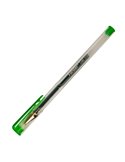 Pix Cu Gel Forster 0.7 mm - Verde