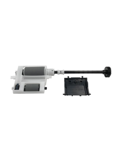 JC97-04009A-EP-17991,HP M436/ SAM CLX-9201 ADF + Separation Roller