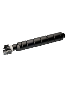 842530-EP-17660,Toner Ricoh Compatibil IM C4510 BK Integral-Germany Laser