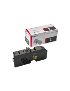 1T0C0D0NL0-EP-13941,Toner Kyocera Compatibil TK-5450 B Integral-Germany Laser