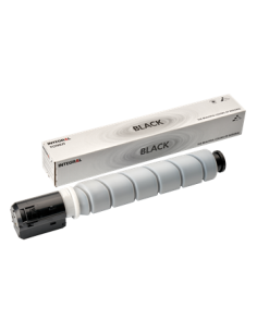 5761C001-EP-13860,Toner Canon compatibil EXV-65 B Integral-Germany