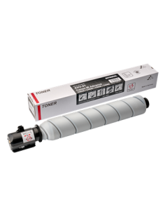5753C002-EP-13462,Toner Canon compatibil EXV-64 B Integral-Germany
