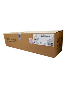 006R01160-EP-13453,Toner Xerox Compatibil WC5330 HYB 006R01160 LASER