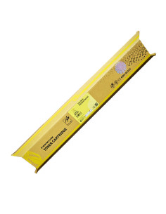 842098-EP-13431,Toner Ricoh Compatibil C306 Y HYB LASER