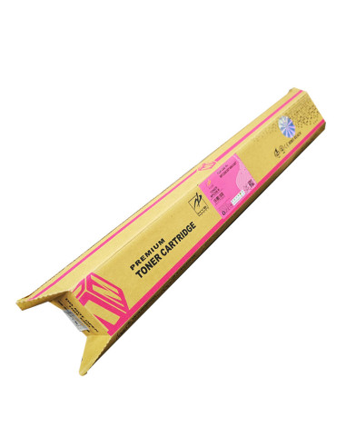 842097-EP-13430,Toner Ricoh Compatibil C306 M HYB LASER