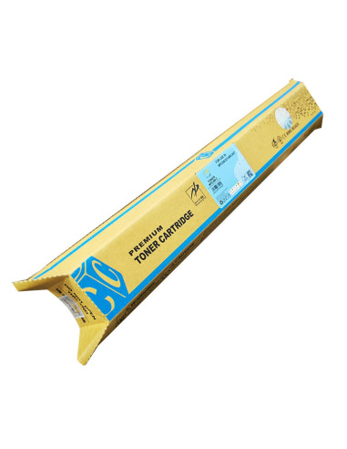 842096-EP-13429,Toner Ricoh Compatibil C306 C HYB LASER