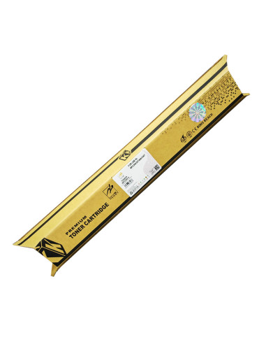 842095-EP-13428,Toner Ricoh Compatibil C306 B HYB LASER