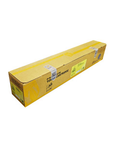 A33K252-EP-13407,Toner Konica Minolta Compatibil TN-324/TN-512 Y HYB LASER