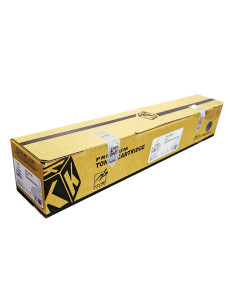 A33K150-EP-13403,Toner Konica Minolta Compatibil TN-321/TN-322 B HYB LASER