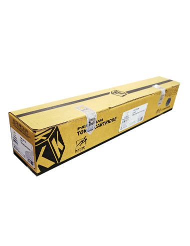 A33K150-EP-13403,Toner Konica Minolta Compatibil TN-321/TN-322 B HYB LASER