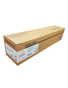 AAV71TH-EP-13383,Drum Konica Minolta Compatibil DR-316 CMY HYB UNIT