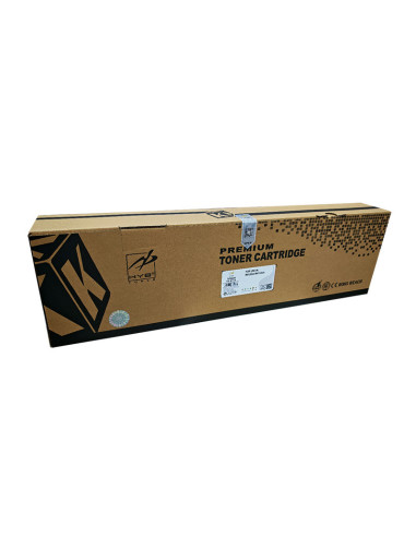1T02P10NL0-EP-13373,Toner Kyocera Compatibil TK-6115 HYB LASER