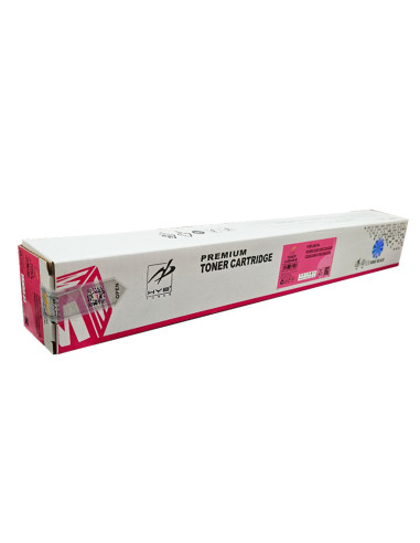 8526B002-EP-13349,Toner Canon Compatibil EXV-49 M HYB LASER