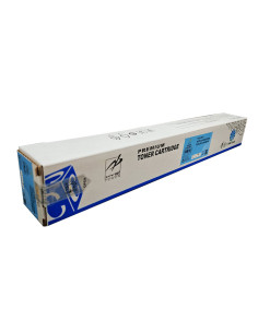 8525B002-EP-13348,Toner Canon Compatibil EXV-49 C HYB LASER