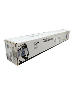 8524B002-EP-13347,Toner Canon Compatibil EXV-49 B HYB LASER