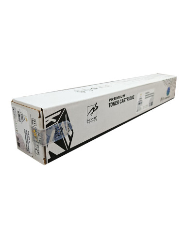 8524B002-EP-13347,Toner Canon Compatibil EXV-49 B HYB LASER