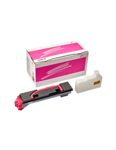 1T02YPBNL1-EP-13170,Toner Kyocera Compatibil TK-8385 M Integral-Germany Laser