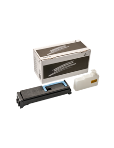 1T02YP0NL1-EP-13168,Toner Kyocera Compatibil TK-8385 B Integral-Germany Laser